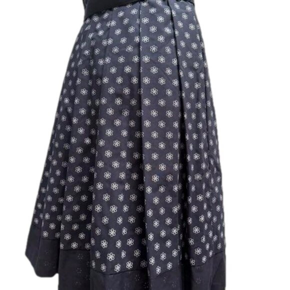 Women’s Eva Franco Dress - Picture 3 of 15